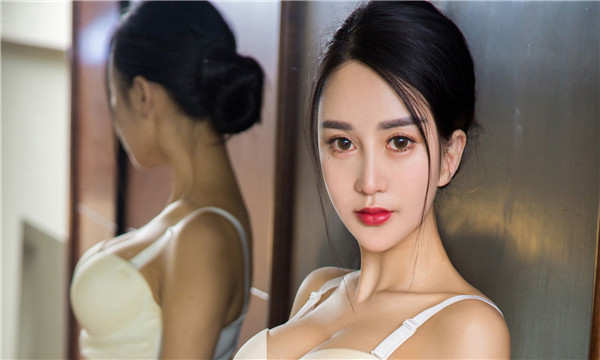 武邑试管生男孩价格是多少？全面解析助孕服务的费用及保障机制