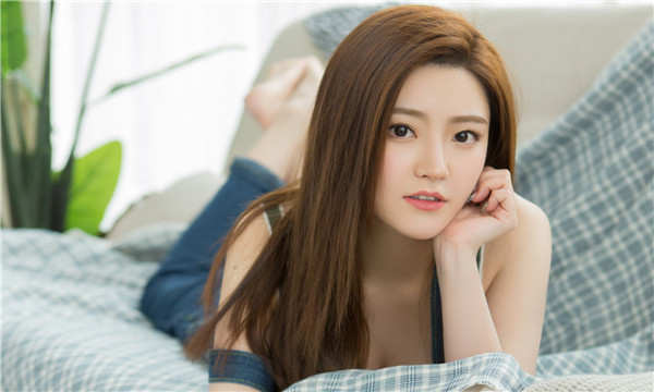 武邑如何选择试管生子机构？不孕不育患者家庭的实用攻略