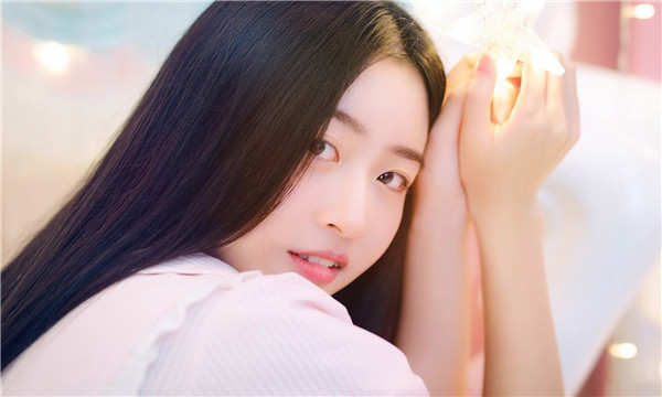 武邑三代试管婴儿包成功医院｜40岁以上做几代试管