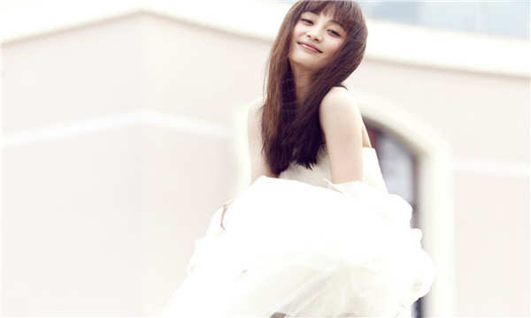 武邑标题：试管助孕生子多少钱？费用透明、零风险让你安心孕育！