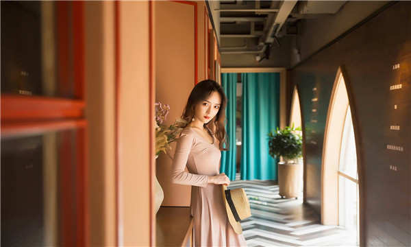武邑试管代怀生子机构多少钱？全方位解答你关心的问题