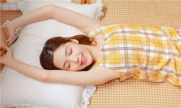 武邑试管助孕生子流程及如何借助专业机构实现梦想
