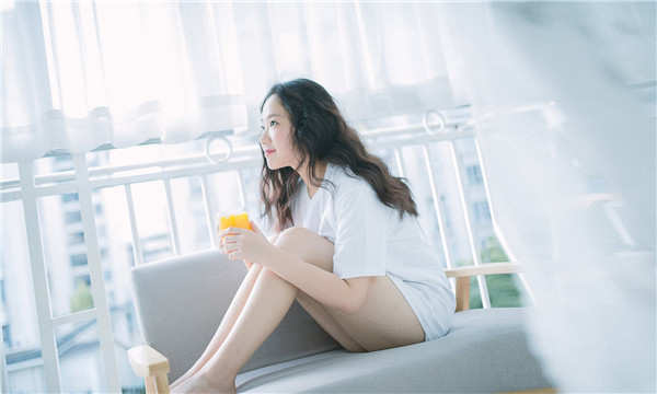 武邑代育生子啥意思｜什么是代育