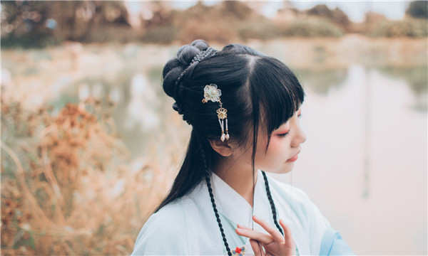 武邑试管助孕生子多少钱？了解真实费用让你更安心
