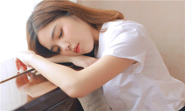 武邑试管代怀生子多少钱一个，助您实现育儿梦想