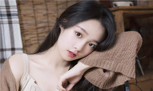 武邑供卵试管婴儿-｛在当今社会｝