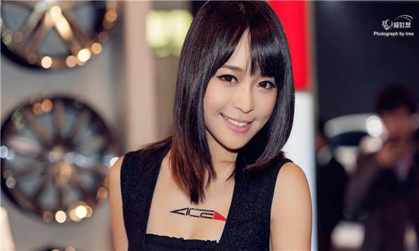 武邑试管助孕产子机构帮您实现家庭梦想