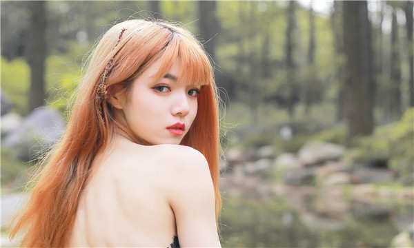 武邑贝宝助孕助孕生子，带您实现家庭完整的美好愿望